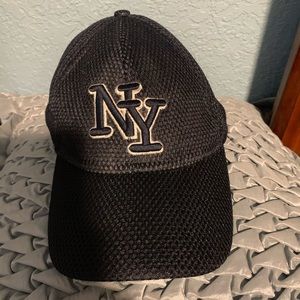 NY Yankees baseball cap
